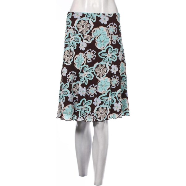 Sukňa Esprit 66158344