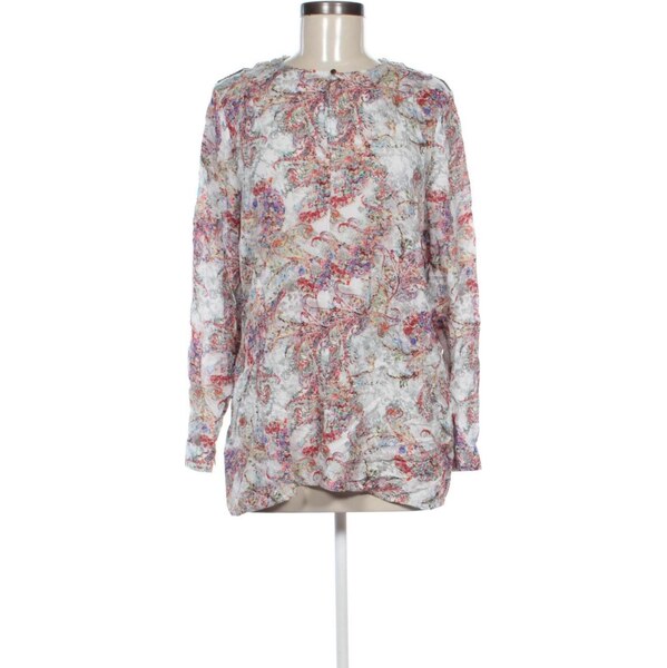 Dámska blúza Esprit 66158354