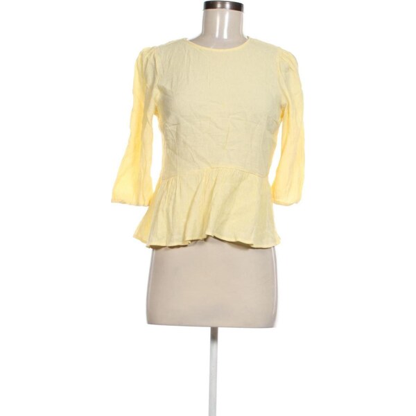 Dámska blúza H&M Divided 66158370