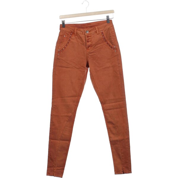 Dámske džínsy Cream 66158365