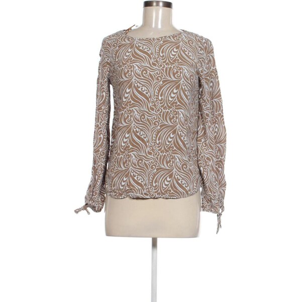 Dámska blúza Re.draft 66158368