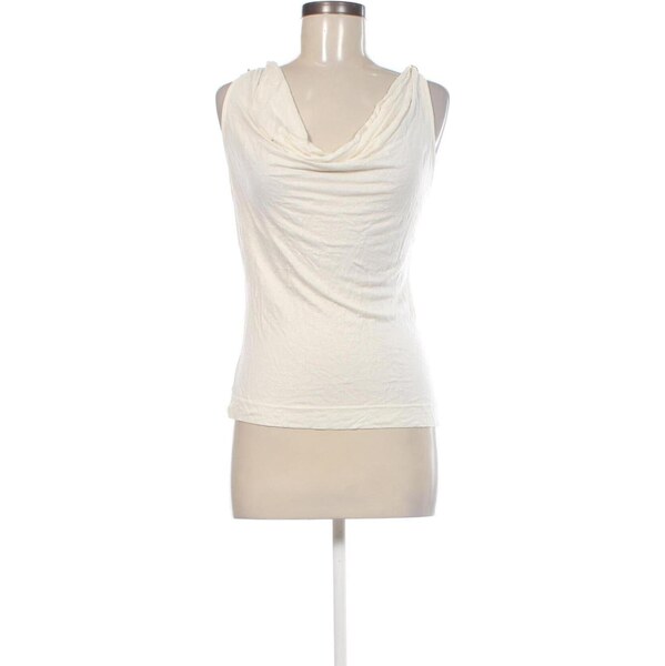 Dámsky top Morgan 66158378