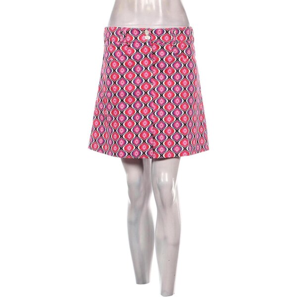 Sukňa- nohavice Apanage 66158390