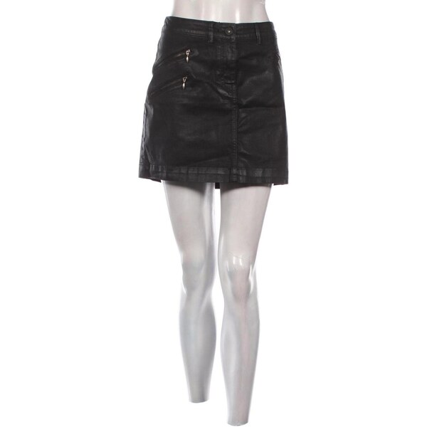 Sukňa Next 66158411