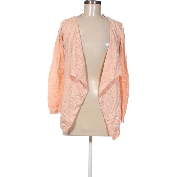 Dámsky kardigán ONLY 66158412