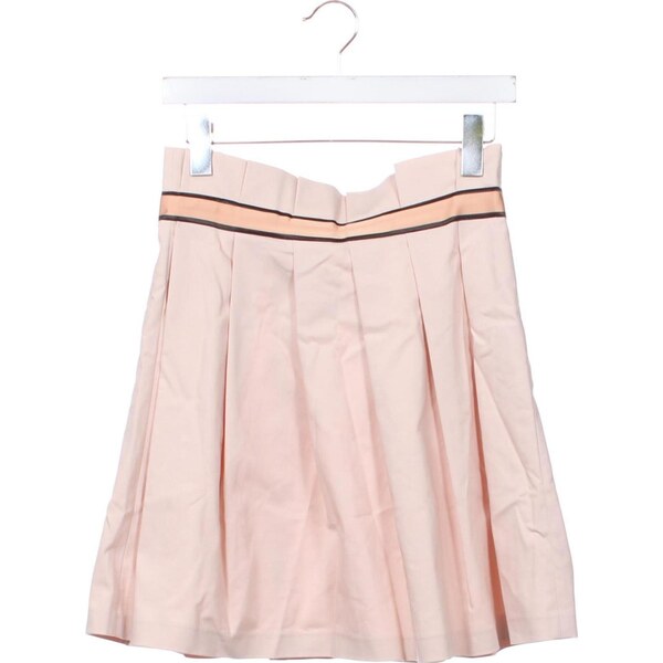 Sukňa Motivi 66158402