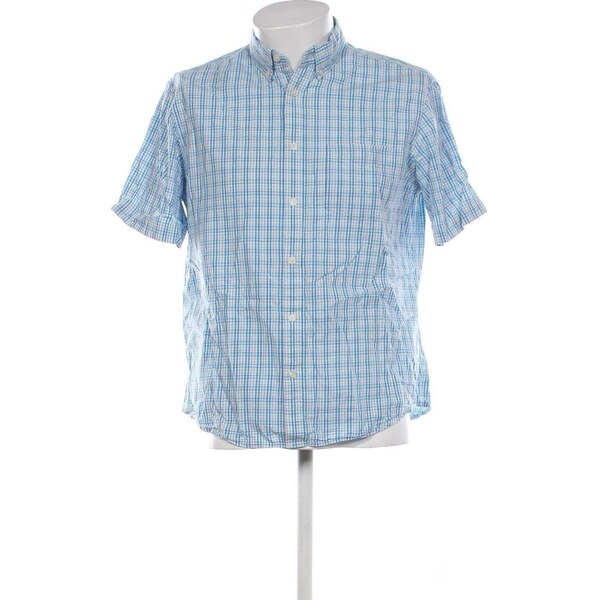 Pánska košeľa Marks & Spencer 66158429