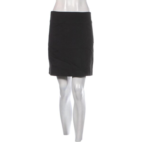 Sukňa S.Oliver 66158393