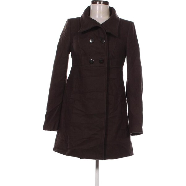 Dámsky kabát United Colors Of Benetton 66158414