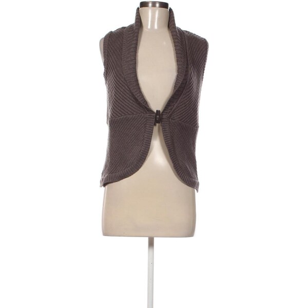 Dámska vesta Cecil 66158421