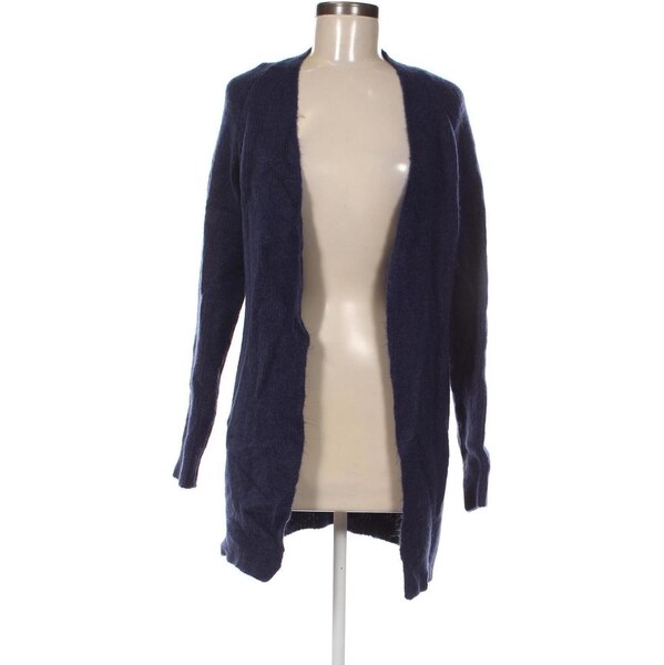 Dámsky kardigán More & More 66158394