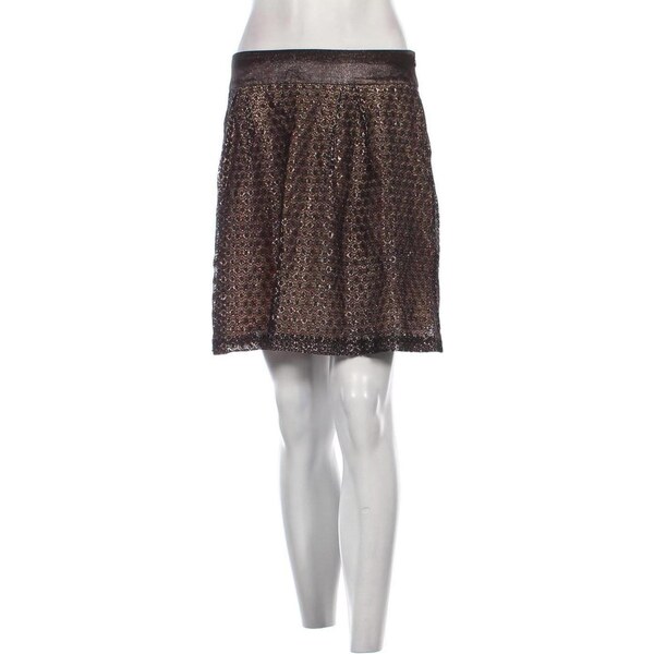 Sukňa French Connection 66158431