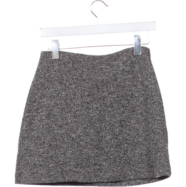 Sukňa Topshop 66158423