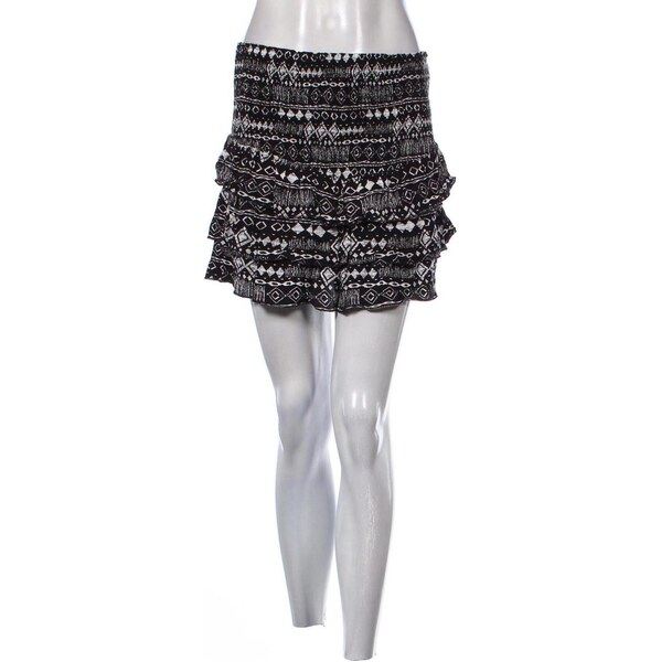 Sukňa Neo Noir 66158396