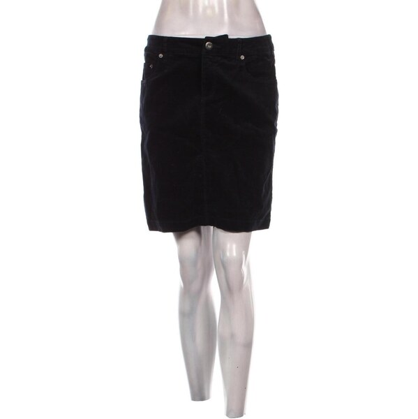 Sukňa Montego 66158418