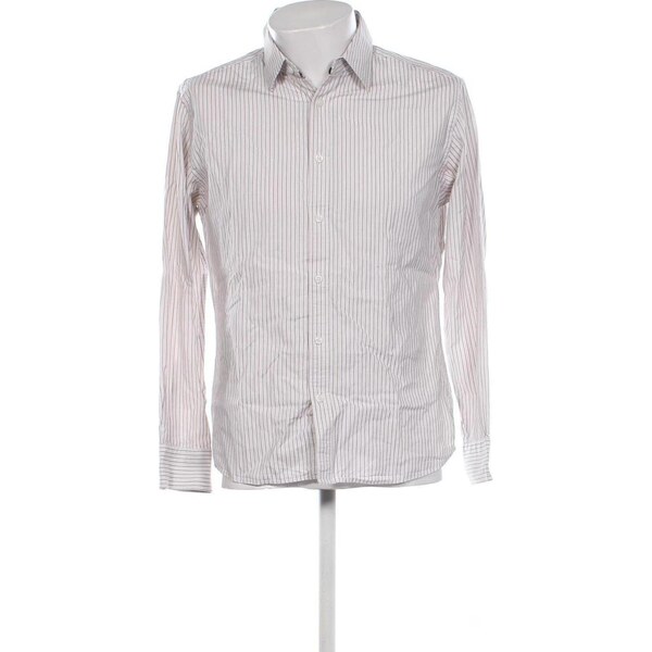 Pánska košeľa Burton 66158408