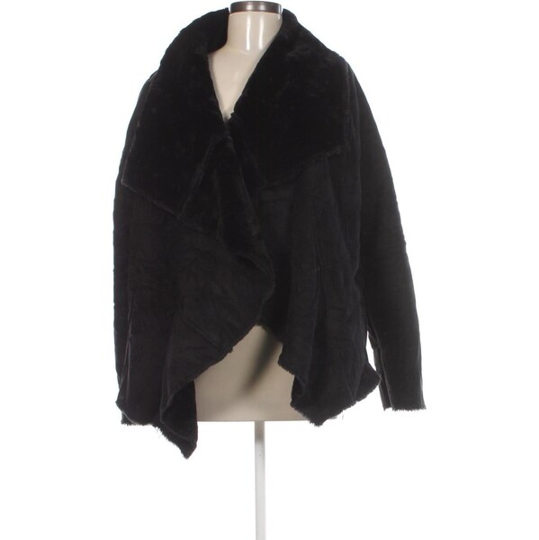 Dámsky kabát Tex 66158398