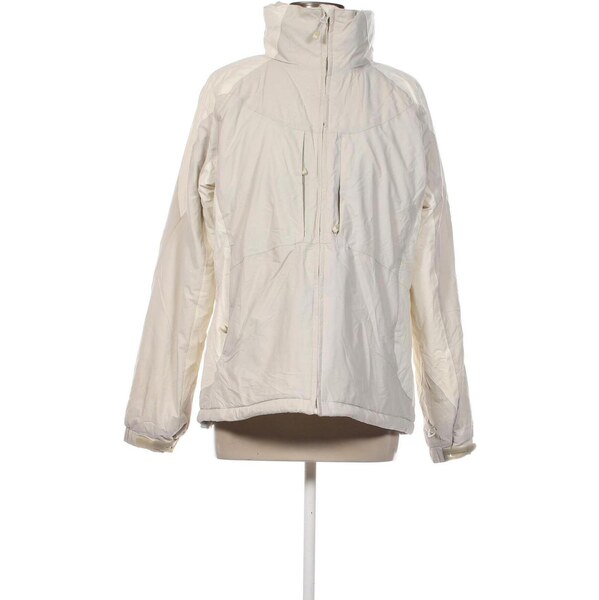 Dámska bunda Lands End 66158437