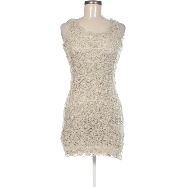 Šaty Unbranded 66158471