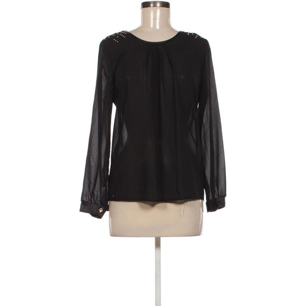 Dámska blúza Unbranded 66158452