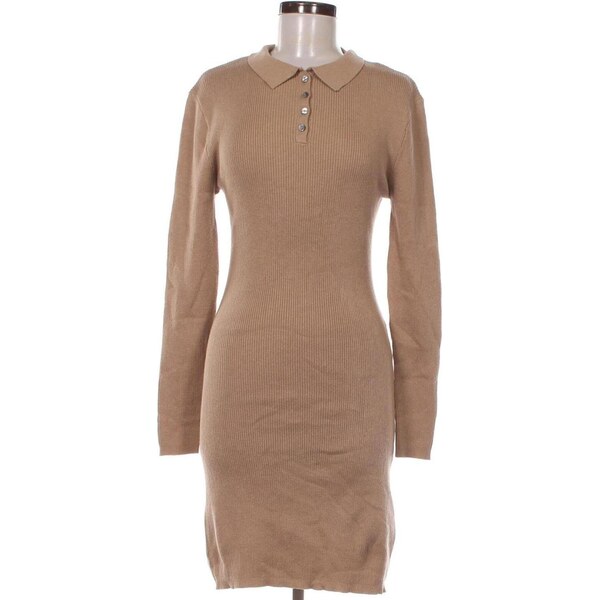 Šaty Primark 66158453