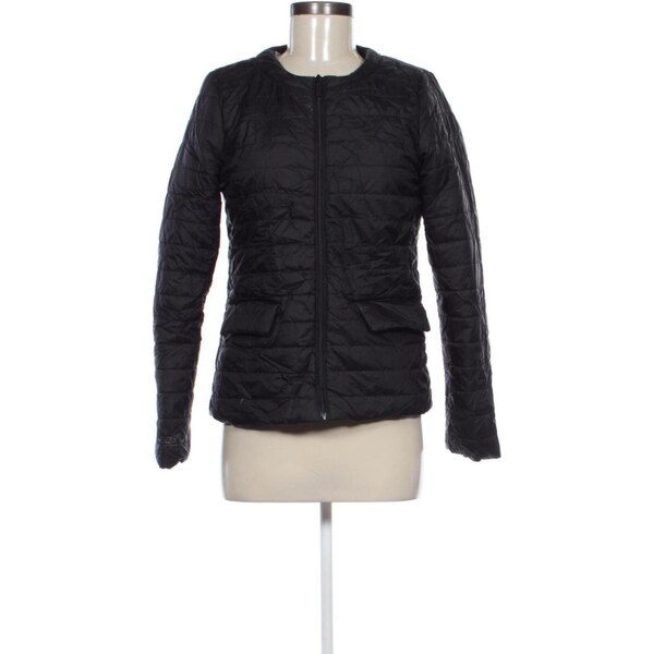 Dámska bunda Pepco 66158474