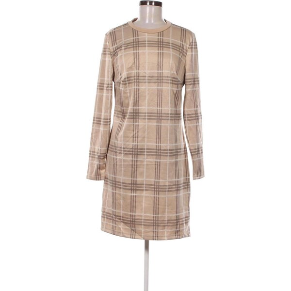 Šaty Up 2 Fashion 66158456