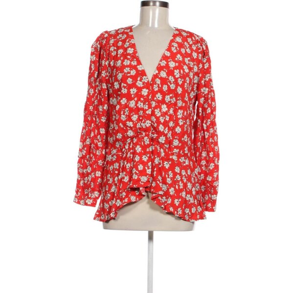 Dámska blúza Unbranded 66158466