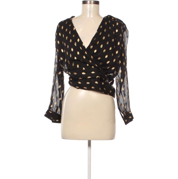 Dámska blúza Lili & Lala 66158448