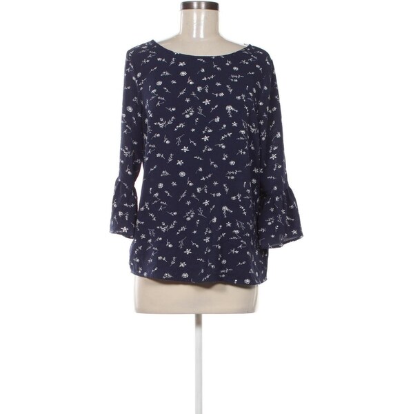 Dámska blúza Jbc 66158476