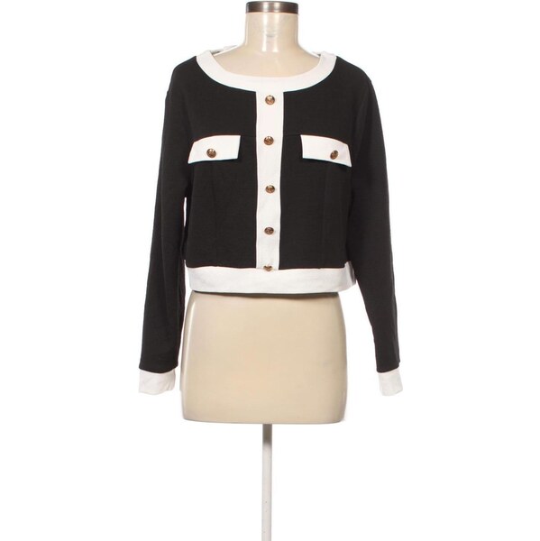 Dámska blúza SHEIN 66158458