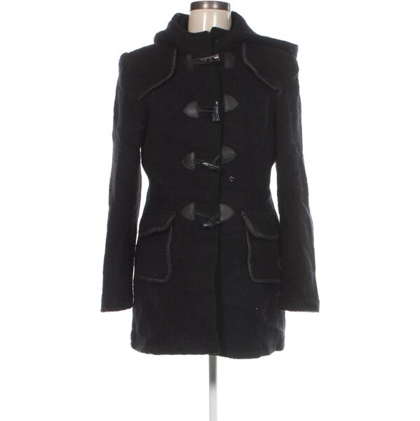 Dámsky kabát Unbranded 66158468