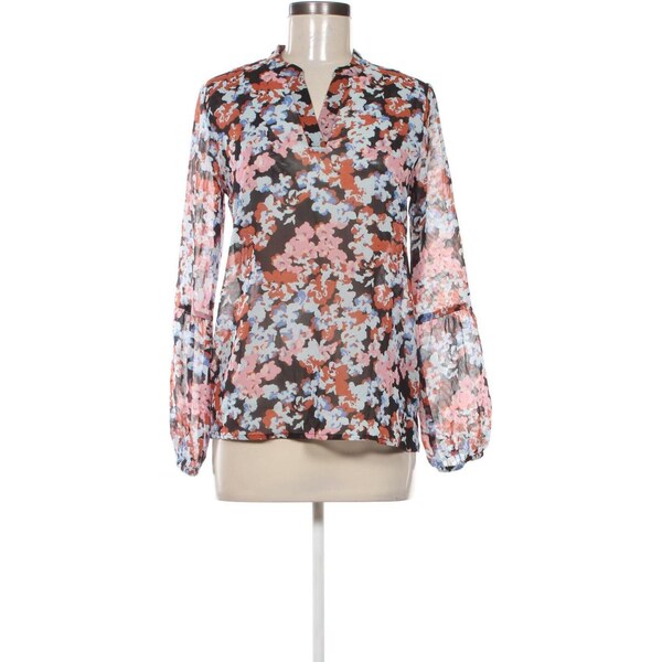 Dámska blúza MSCH 66158479