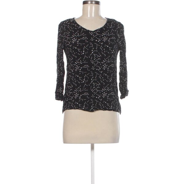 Dámska blúza Street One 66158480