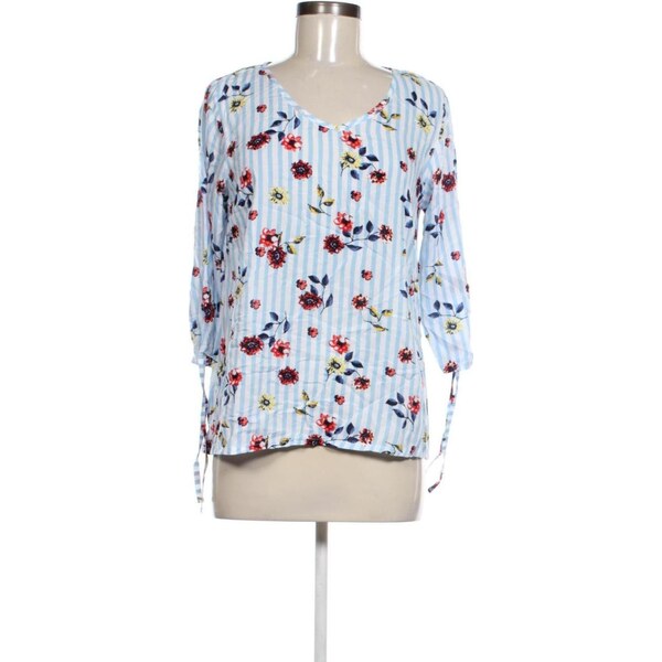 Dámska blúza Gina 66158482