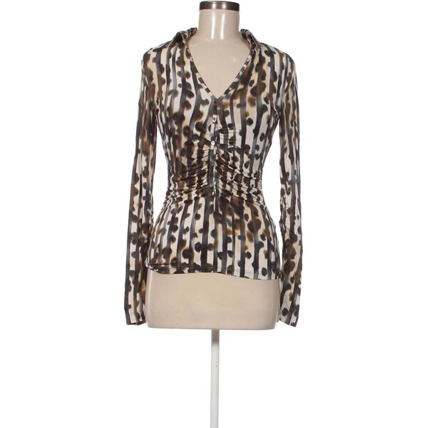 Dámska blúza Orwell 66158506