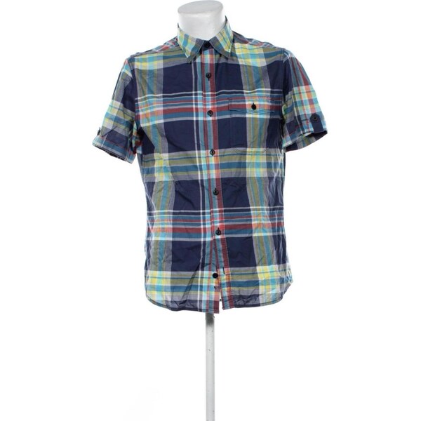 Pánska košeľa S.Oliver 66158500