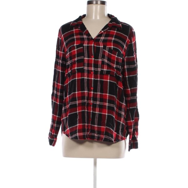 Dámska košeľa Street One 66158494