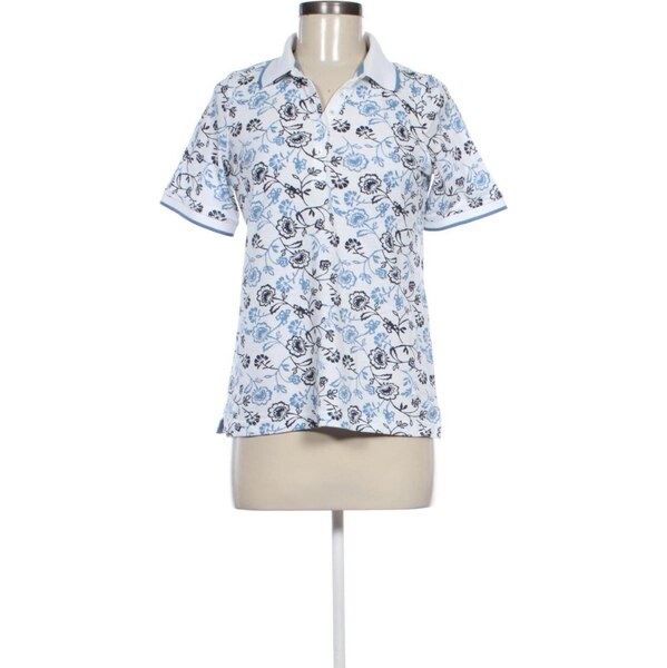 Dámske tričko Walbusch 66158501