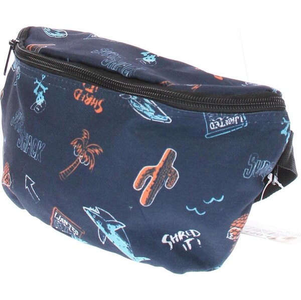 Ľadvinka Unbranded 66158512