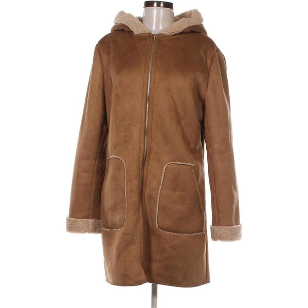 Dámsky kabát Aniston 66158530