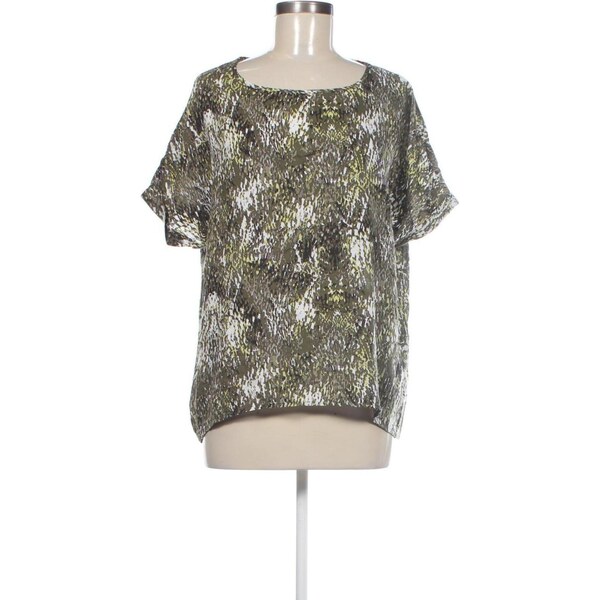 Dámska blúza S.Oliver 66158504