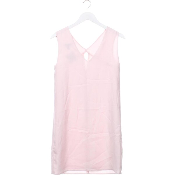 Šaty Mango 66158491