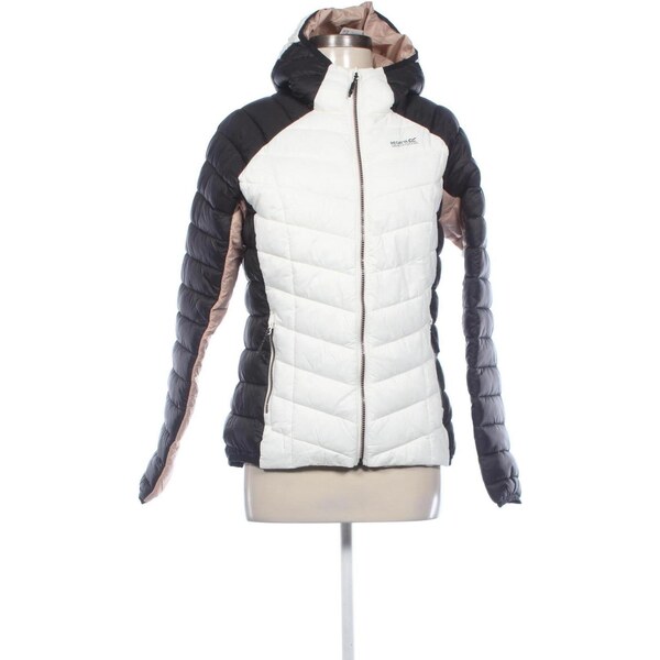 Dámska bunda Regatta 66158525