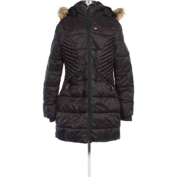 Dámska bunda Geographical Norway 66158528