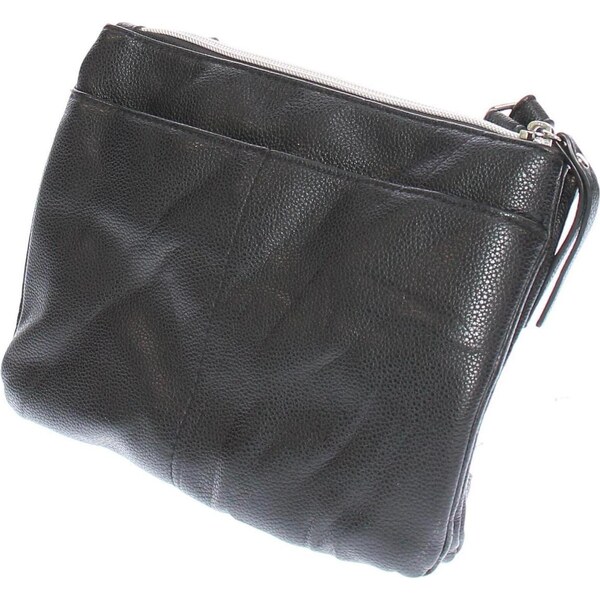 Dámska kabelka Clockhouse 66158518