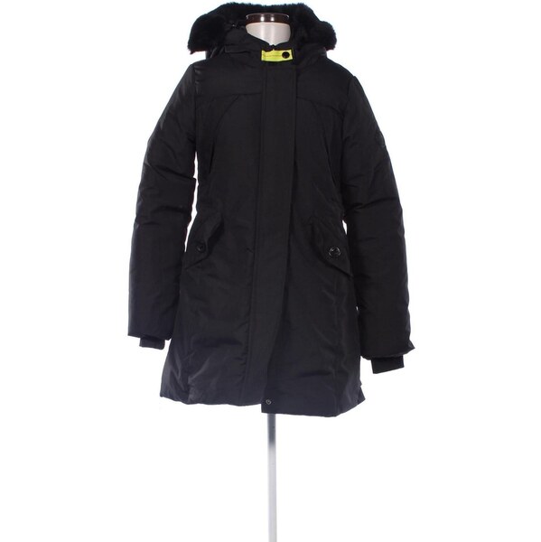 Dámska bunda GEO NORWAY 66158545