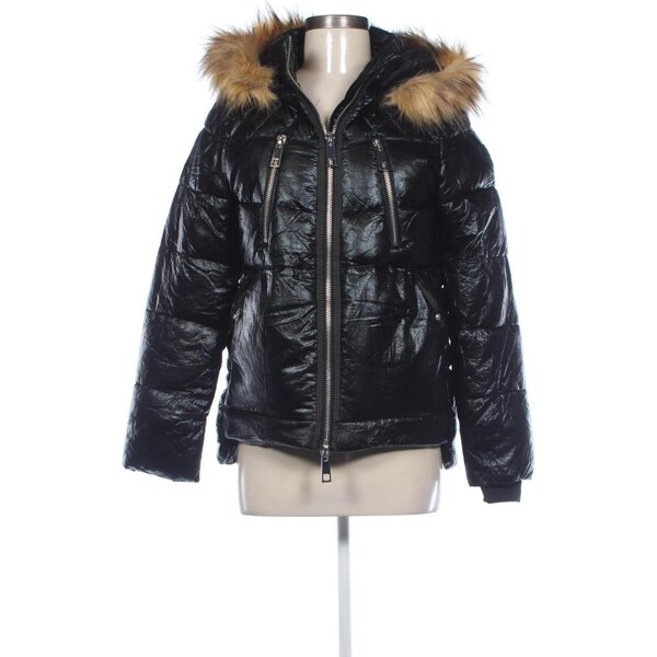 Dámska bunda North Wood 66158533