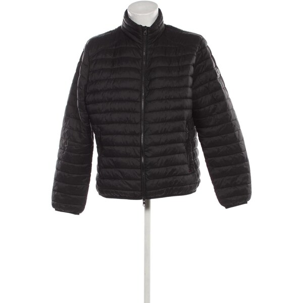 Pánska bunda Cinque 66158551