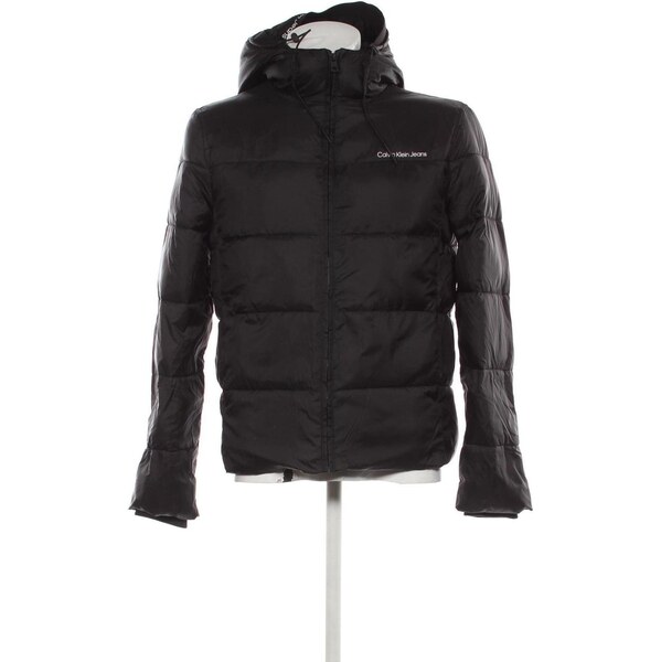 Pánska bunda Calvin Klein Jeans 66158563